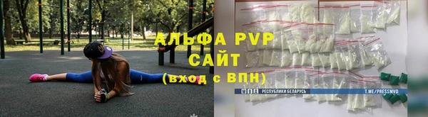ECSTASY Пестово