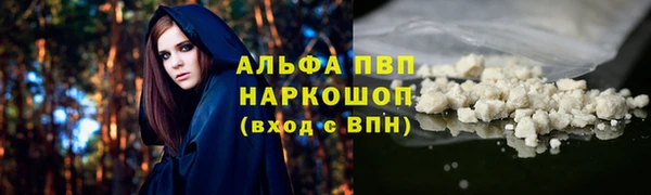 ECSTASY Пестово