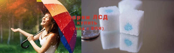 индика Абдулино